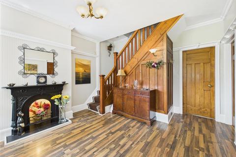4 bedroom semi-detached house for sale, Enfield Road, Eccles, Manchester