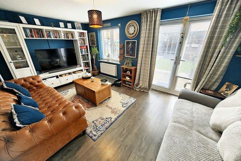 undefined, Thirsk Drive, Trowbridge BA14