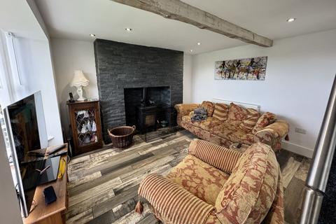 7 bedroom farm house for sale, Grange Farm, Ashflats Lane, Stafford, Staffordshire, ST18 9BP
