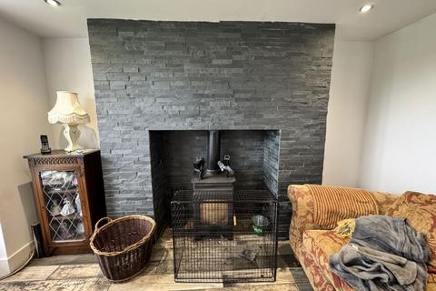 7 bedroom farm house for sale, Grange Farm, Ashflats Lane, Stafford, Staffordshire, ST18 9BP