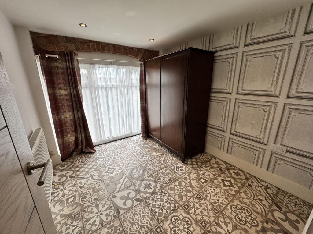 Reception Room 2