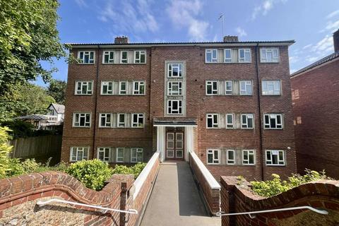 2 bedroom apartment for sale, Varndean Road, Brighton, BN1