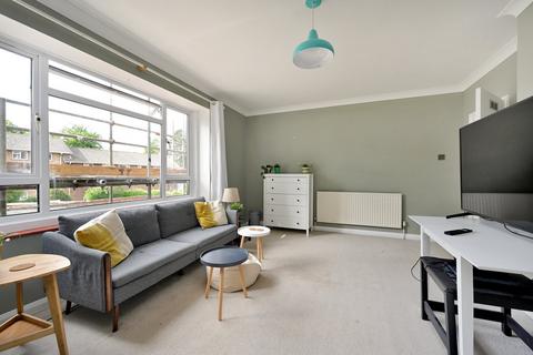 2 bedroom apartment for sale, Varndean Road, Brighton, BN1