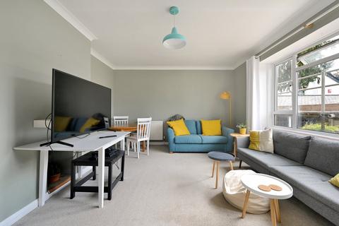 2 bedroom apartment for sale, Varndean Road, Brighton, BN1