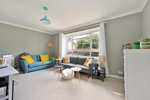 2 bedroom apartment for sale, Varndean Road, Brighton, BN1