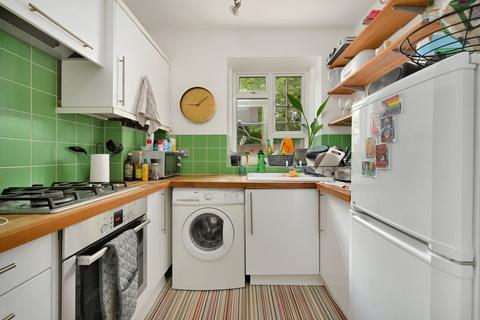 2 bedroom apartment for sale, Varndean Road, Brighton, BN1