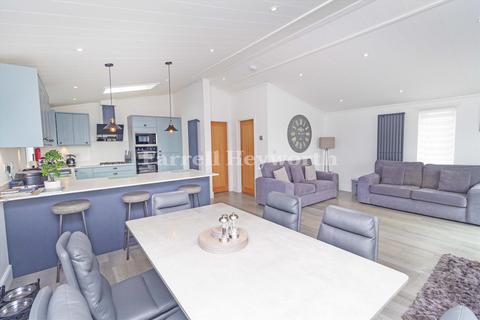 undefined, South Lakeland Leisure Vill, Carnforth LA6
