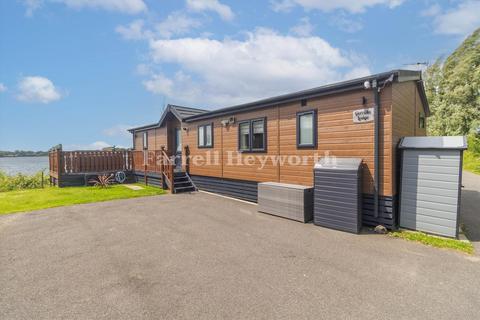 undefined, South Lakeland Leisure Vill, Carnforth LA6
