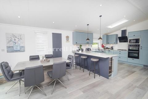 undefined, South Lakeland Leisure Vill, Carnforth LA6