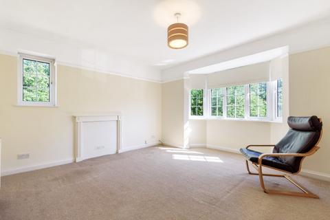 4a Springfield Road, London, SW19 7AL