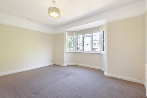 4a Springfield Road, London, SW19 7AL