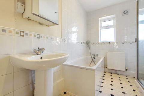 4a Springfield Road, London, SW19 7AL