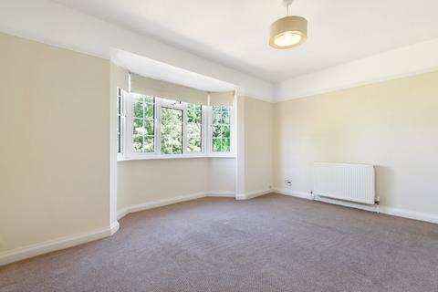 4a Springfield Road, London, SW19 7AL