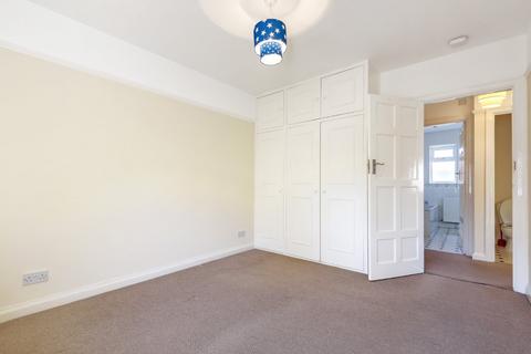 4a Springfield Road, London, SW19 7AL