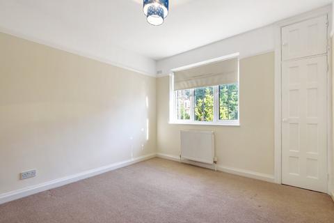 4a Springfield Road, London, SW19 7AL