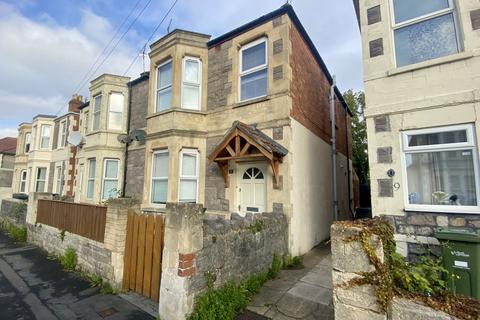 4 bedroom house to rent, Sandford Road, Weston-super-Mare, North Somerset