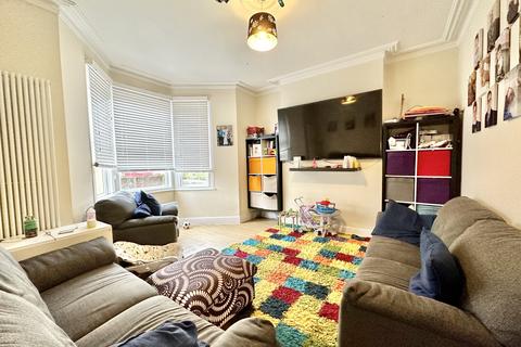 4 bedroom house to rent, Sandford Road, Weston-super-Mare, North Somerset