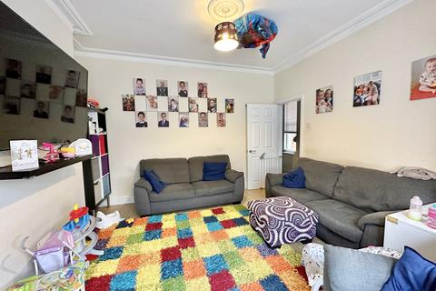 4 bedroom house to rent, Sandford Road, Weston-super-Mare, North Somerset