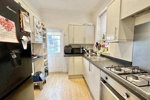 4 bedroom house to rent, Sandford Road, Weston-super-Mare, North Somerset