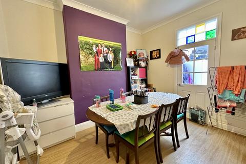 4 bedroom house to rent, Sandford Road, Weston-super-Mare, North Somerset