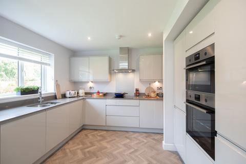 undefined, The Cutler at Halewood Oaks, L26, Baileys Lane L26