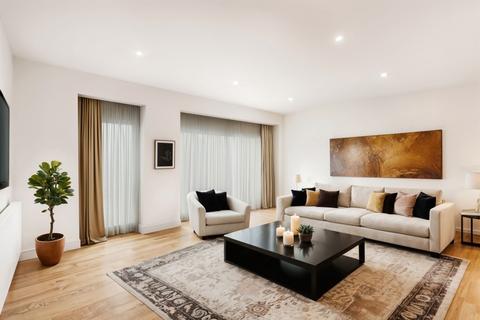 undefined, Bredhurst Close, London, SE20