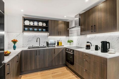 undefined, Bredhurst Close, London, SE20