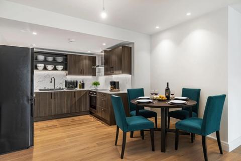 undefined, Bredhurst Close, London, SE20