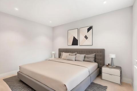 undefined, Bredhurst Close, London, SE20