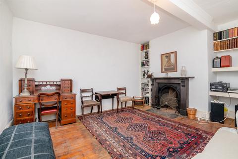 undefined, Monk Street, Monmouth