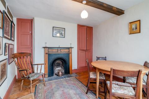 undefined, Monk Street, Monmouth
