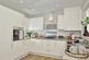 Additional image 2 of The Thespian at Navigators Walk, Manston Road CT9