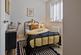 Additional image 11 of The Thespian at Navigators Walk, Manston Road CT9