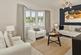 Additional image 4 of The Thespian at Navigators Walk, Manston Road CT9