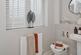 Additional image 9 of The Thespian at Navigators Walk, Manston Road CT9