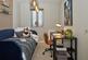 Additional image 10 of The Thespian at Navigators Walk, Manston Road CT9