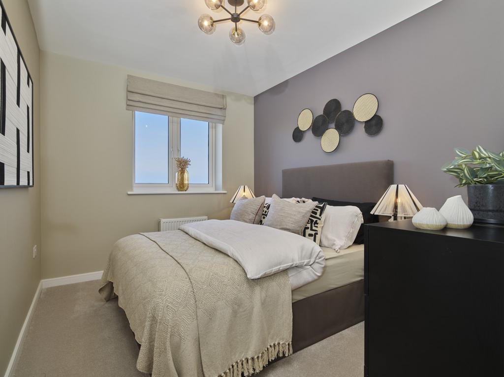Showhome Photography