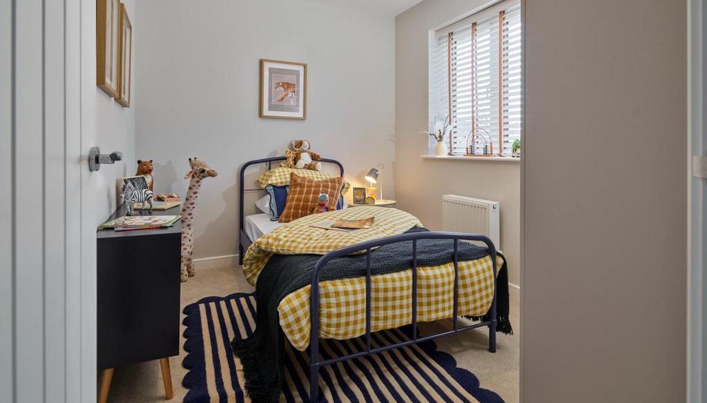 Showhome Photography