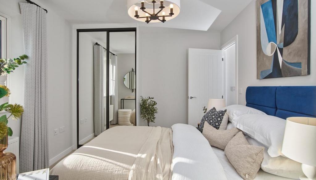 Showhome Photography