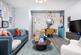 Additional image 3 of The Fletcher at Navigators Walk, Manston Road CT9
