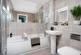 Additional image 8 of The Fletcher at Navigators Walk, Manston Road CT9