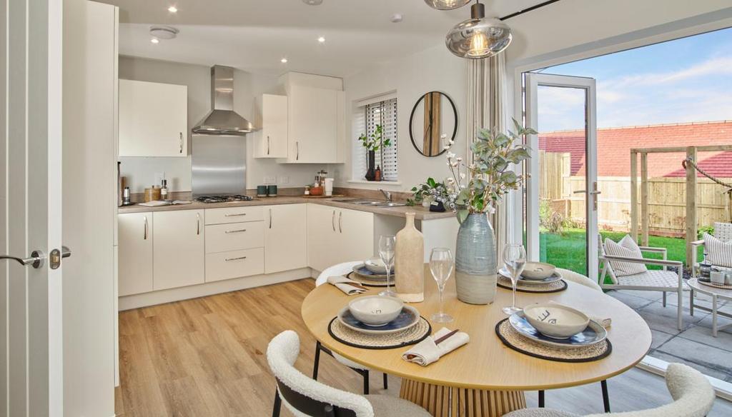 Showhome Photography