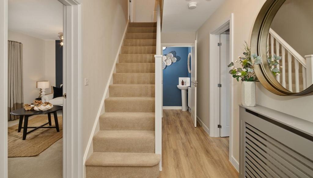 Showhome Photography