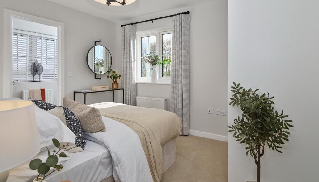 Showhome Photography