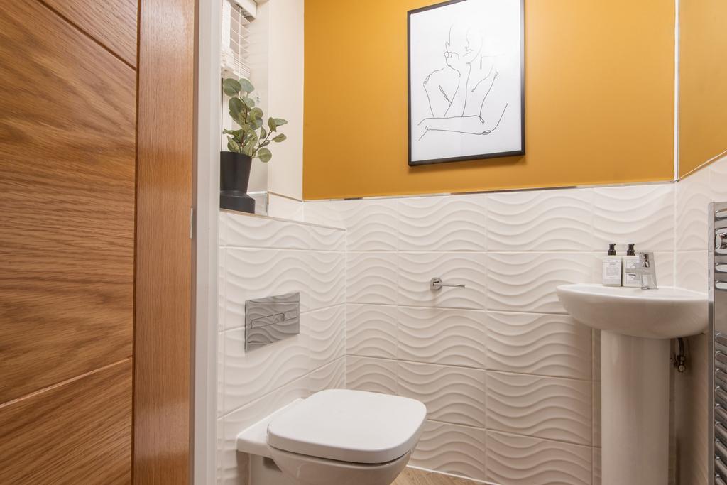 Showhome Photography