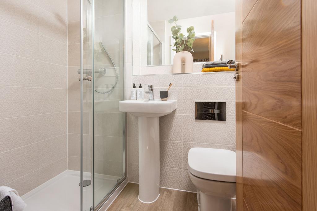 Showhome Photography