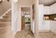Additional image 5 of The Potter at Navigators Walk, Manston Road CT9