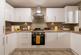 Additional image 6 of The Potter at Navigators Walk, Manston Road CT9
