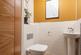 Additional image 7 of The Potter at Navigators Walk, Manston Road CT9