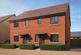 The Yalding at Navigators Walk, Manston Road CT9